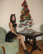 Проститутка Ирочка0967334233