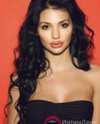 Проститутка АЛЛА