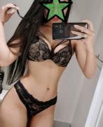 Проститутка Эвелина 